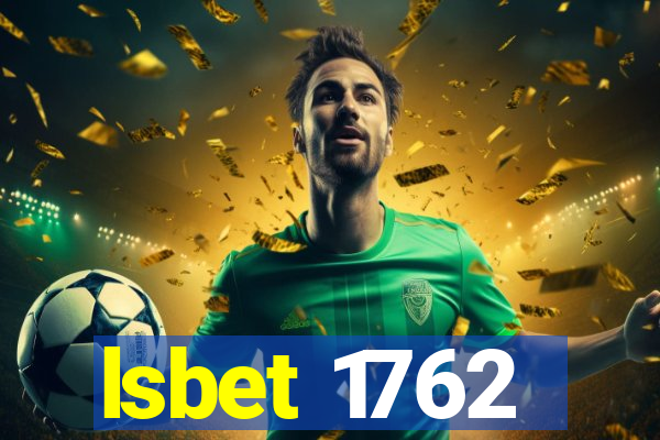 lsbet 1762